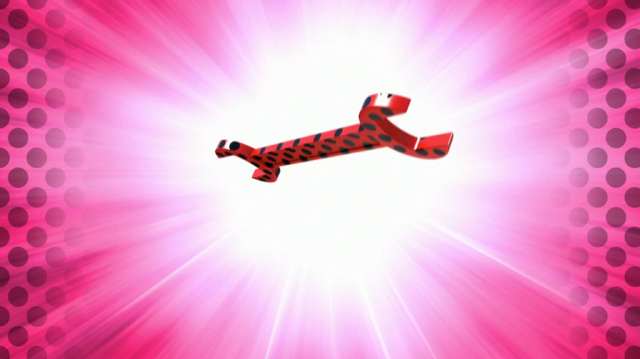 Archivo:LuckyCharmLlaveinglesa.png