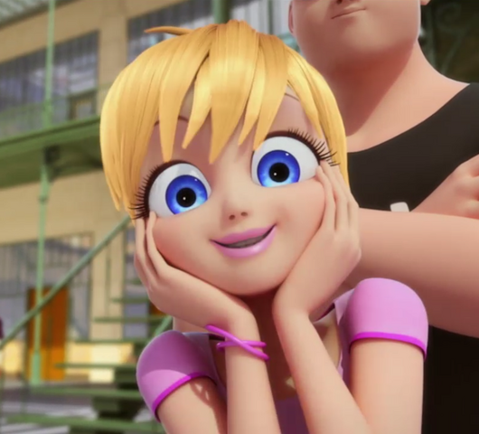 Fichier:CharaImage Rose.png
