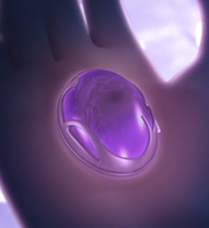MiraculousPapillon1