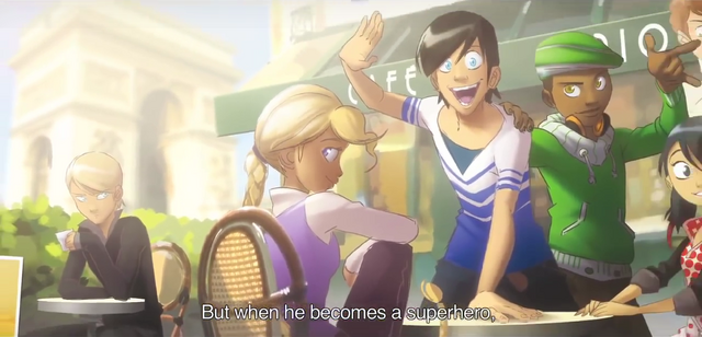 Archivo:Dibujo Quantic Kids2.png