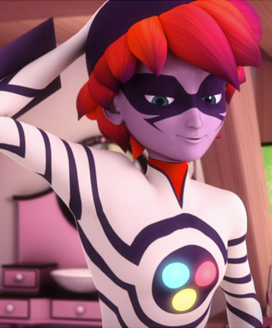 Arquivo:EvillustratorInfobox.png