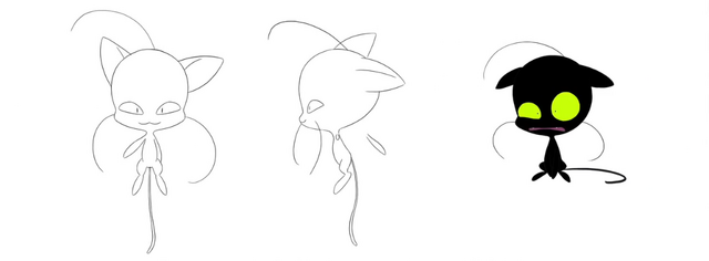 Archivo:PlaggCA.png