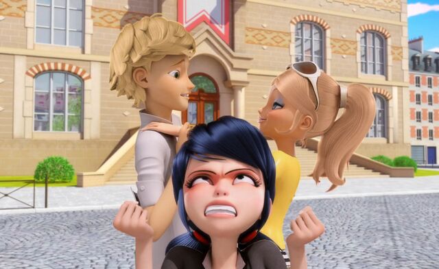 Archivo:TM Marinette enojada.jpeg