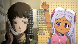 Mirai Nikki - 24 - Large Omake 03.jpg