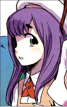 Plik:665.jpg