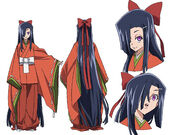 Tsubaki Ansicht.jpg