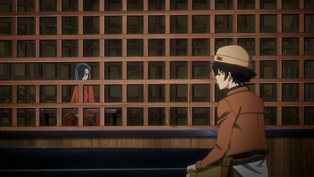 Plik:Omekata Cell.jpg