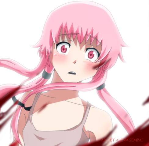 Plik:7.png