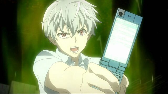 Datei:Screenshot 20170418-234050.jpg