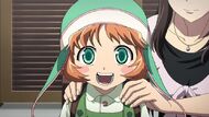Mirai Nikki - 06 - Large 31.jpg