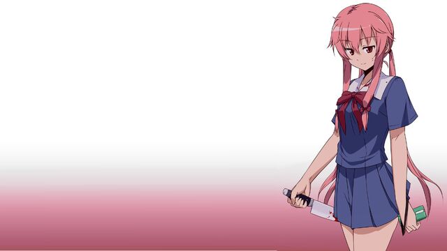 Plik:Wiki-background.jpeg