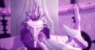 Deus.Ex.Machina.2