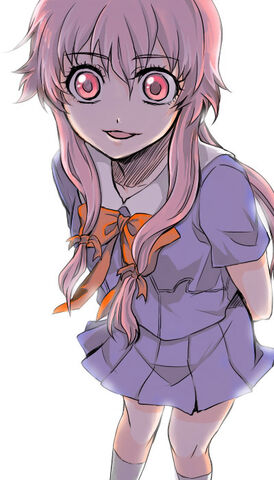 Arquivo:Gasai Yuno.jpg