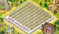 Thumbnail for version as of 16:37, August 17, 2012