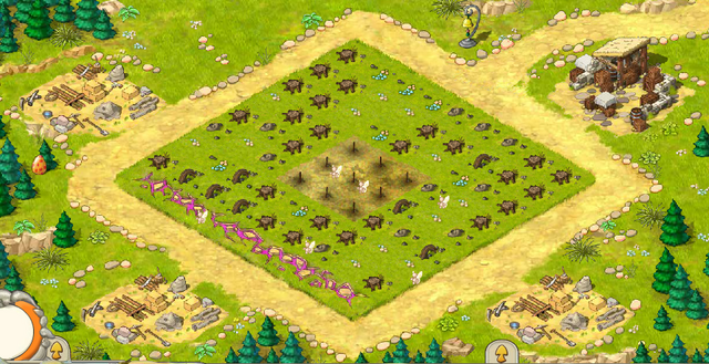 File:Blank-field.png