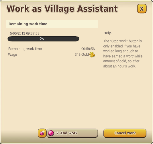 Assistant-menu-2