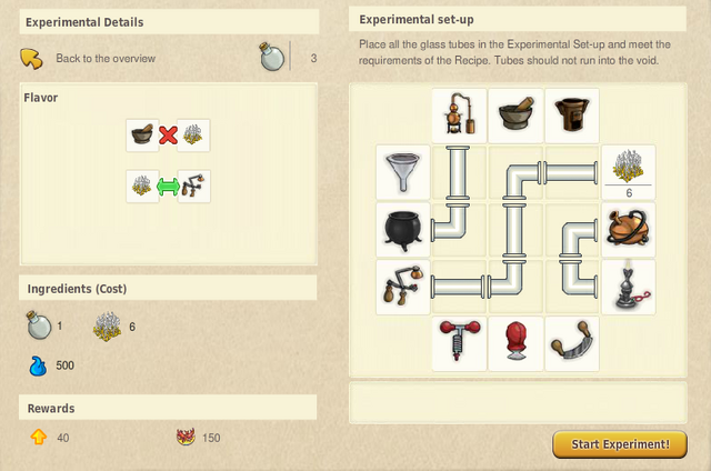 File:Alchemy A 9.png