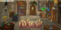 Thumbnail for version as of 22:29, February 2, 2012