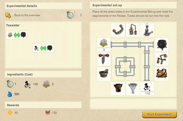 File:Alchemy A 8.png