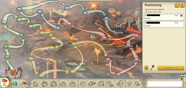 File:Race-fire-slow.png