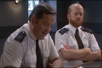 File:3.2Policemen.jpg