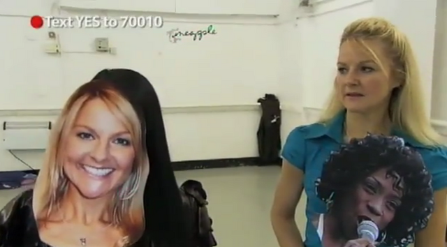 File:Miranda'sDanceStudio2.png