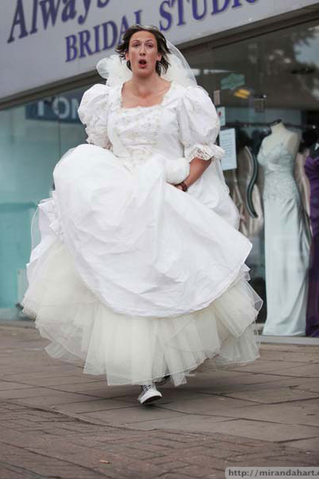 File:MirandaWDressRunning.png