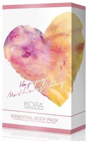 Essential-body-pack-mothers-day-sleeve 1