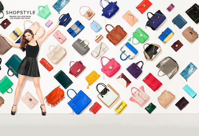 File:Post-22656-0-94835100-1391677680.jpg