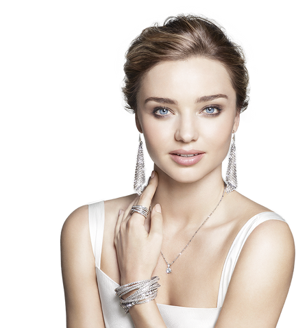 File:MirandaKerr-front.png