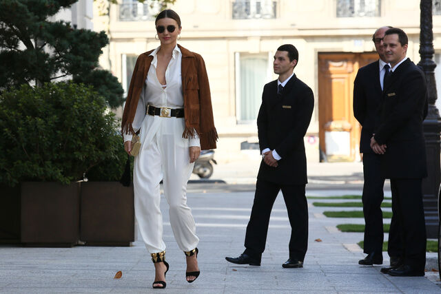 File:VN Miranda Kerr 214672.jpg