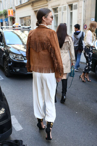 File:VN Miranda Kerr 213885.jpg