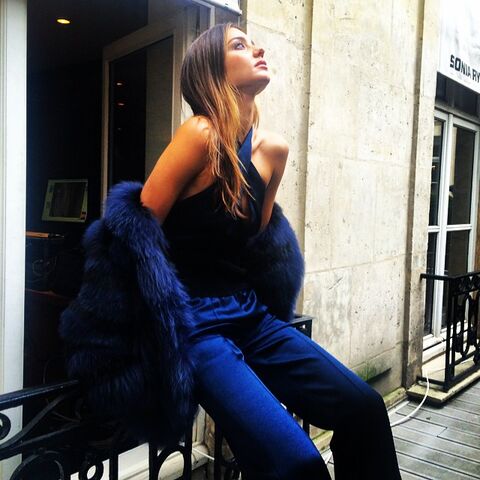 File:Post-22656-0-67467700-1412013540.jpg