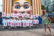 Miranda-kerr-new-face-of-kids-helpline-pic2