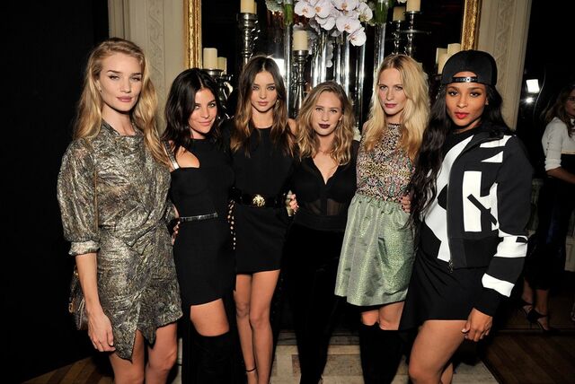 File:Post-22656-0-72523300-1412149697.jpg