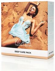 Deep-care-pack 1