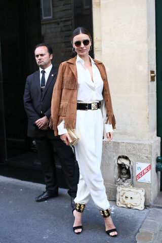 File:VN Miranda Kerr 213870.jpg