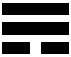 Trigram110