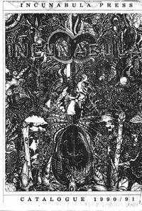 Incunabula
