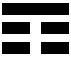 Trigram100