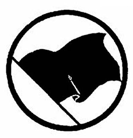 File:Black flag.jpg