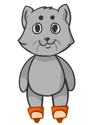 Файл:Kot 4.png