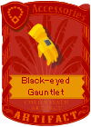 File:Black-eyed Gauntlet.png