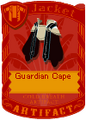 Thumbnail for version as of 03:16, February 28, 2011