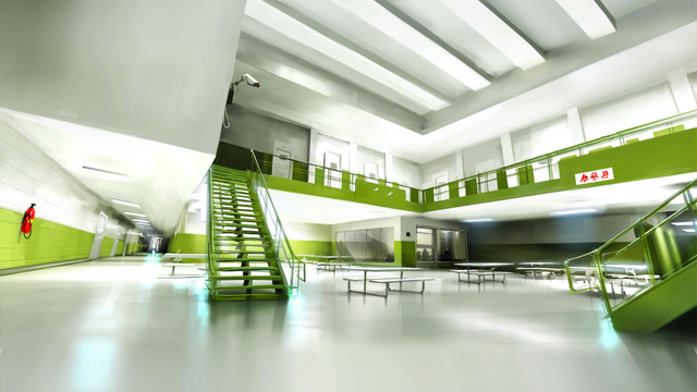 File:14 - The City 3.png