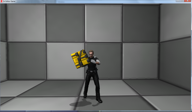 File:WeaponBag.png