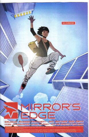 File:Comic 3.jpg
