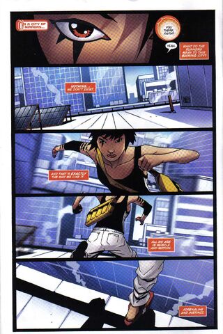 File:Comic 2.jpg