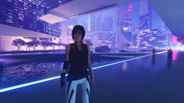 File:1468617190-me011.jpg