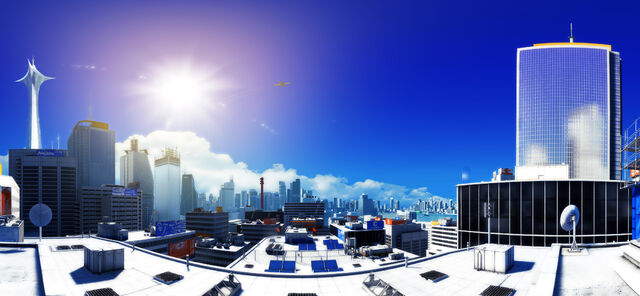 File:City9.jpg